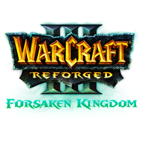 Warcraft III: Reforged - Warcraft III Reforged prépare sa bêta multijoueur