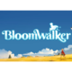 Bloomwalker