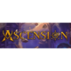 Ascension