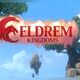 Eldrem Kingdoms