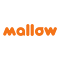 Mallow