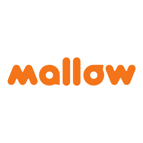 Mallow - Mallow lance son enceinte de jeux audio sans écran