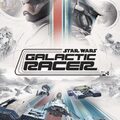 Test de Star Wars: Galactic Racer - Les modules passent la seconde