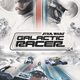 Star Wars: Galactic Racer