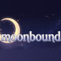 Moonbound