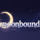 Moonbound