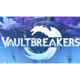 Vaultbreakers