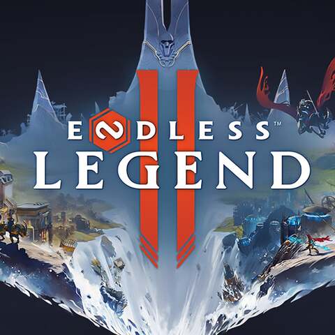 Endless Legend 2 - Test d'Endless Legend II - La belle légende continue