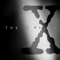 X-Files