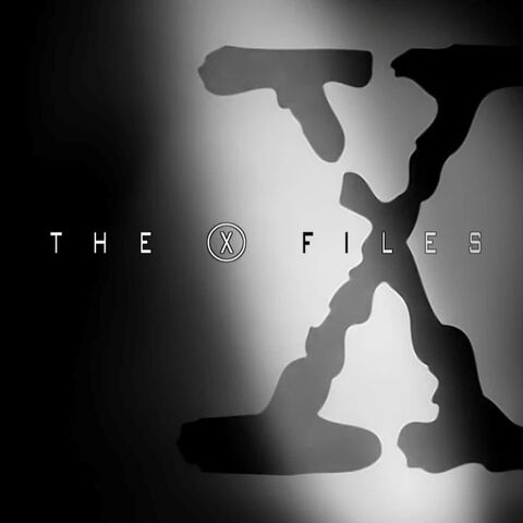 X-Files - Disney et Hulu officialisent le retour de la série X-Files