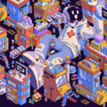 Paris Games Week 2026