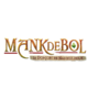 Mankdebol : Le Donjon de Naheulbeuk