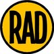 Radical Theory