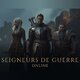 Seigneurs de Guerre Online