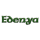 Edenya