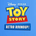 Test de Disney/Pixar Toy Story: Retro Roundup! + Toy Story 3 Complete Edition - Des jouets qui méritent une seconde vie