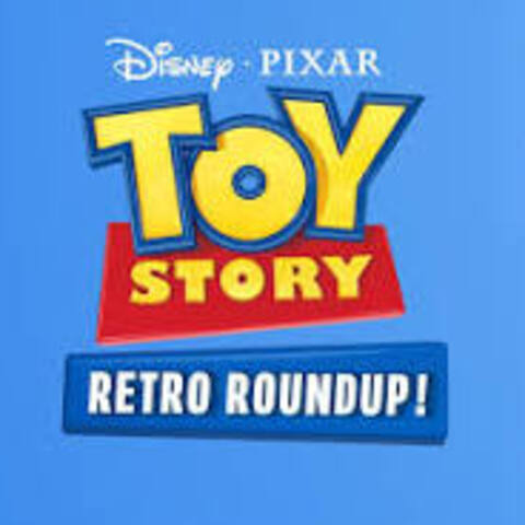Disney/Pixar Toy Story: Retro Roundup! - Test de Disney/Pixar Toy Story: Retro Roundup! + Toy Story 3 Complete Edition - Des jouets qui méritent une seconde vie