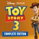 Disney/Pixar Toy Story 3 Complete Edition