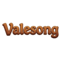 Valesong