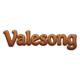 Valesong