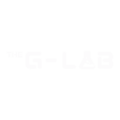 The G-Lab