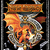 Ultima Online: New Legacy
