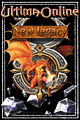 Ultima Online: New Legacy