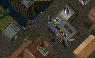 Zoom sur la nouvelle banque de Britain