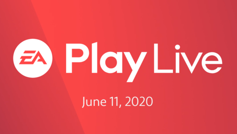 Electronic Arts - Electronic Arts « connectera les joueurs » avec un EA Play Live le 12 juin