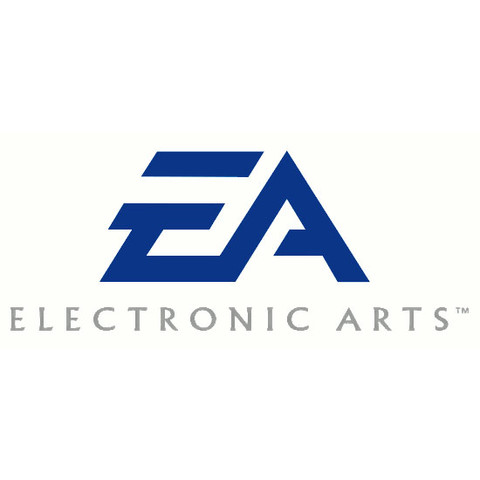 Electronic Arts - EA abandonne le système du Online Pass