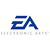 Logo d'Electronic Arts