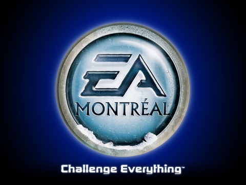 Electronic Arts - Nouvelle vague de licenciements chez EA Mobile à Montréal