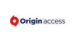 Le service Origin Access lancé en France