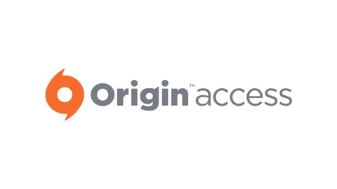 ea-origin-access-logo_1280.0.0.jpg