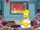 The Simpsons: Tapped Out sur plateformes mobiles