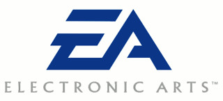 Logo EA