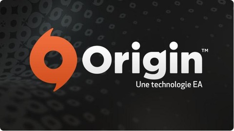 Electronic Arts - Electronic Arts renonce à la vente de boîtes sur Origin