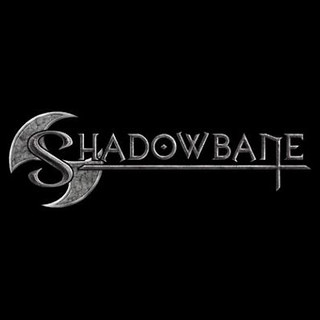 Image de Shadowbane #5330