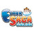 Logo d'Ether Saga Online