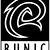 Logo de Runic Games
