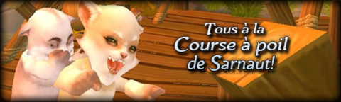 Allods Online - Une course à poil sur allods?