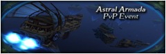 EVENT PvP Astral Armada !