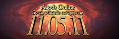 Grand événement de la sortie d'Allods Online