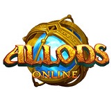 Logo de Allods Online
