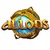 Logo de Allods Online