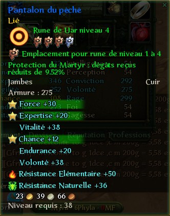 Allods Online - Les instances Héroïques