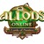 Logo d'Allods Online: Lords of Destiny
