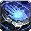 allods online mmorpg ability icon