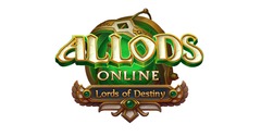 Venez découvrir Lords of Destiny en live