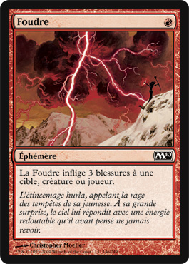 Image de Magic 2010
